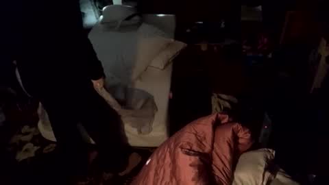 Snapshot of usefulhole chatting on November 2025 06:22:02 PM usefulhole online show from November 2025 06:22:02 PM