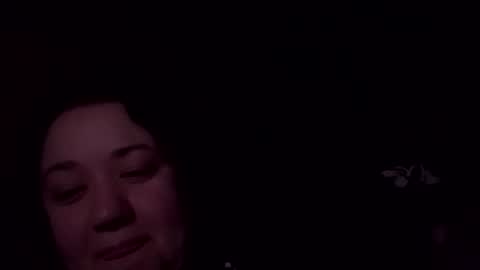 Snapshot of usefulhole chatting on November 2025 09:46:01 AM usefulhole online show from November 2025 09:46:01 AM