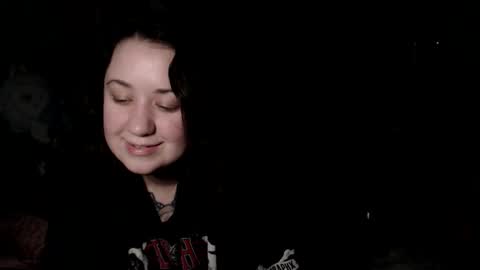 Snapshot of usefulhole chatting on November 2025 09:52:01 PM usefulhole online show from November 2025 09:52:01 PM