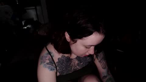 Snapshot of usefulhole chatting on December 2025 05:11:02 PM usefulhole online show from December 2025 05:11:02 PM