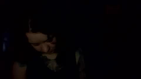 Snapshot of usefulhole chatting on December 2025 08:02:01 PM usefulhole online show from December 2025 08:02:01 PM