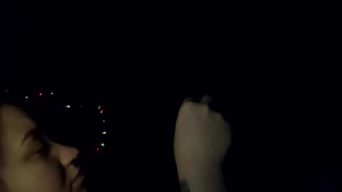 Snapshot of usefulhole chatting on December 2025 12:15:02 AM usefulhole online show from December 2025 12:15:02 AM