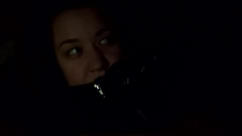 Snapshot of usefulhole chatting on December 2025 02:28:02 AM usefulhole online show from December 2025 02:28:02 AM