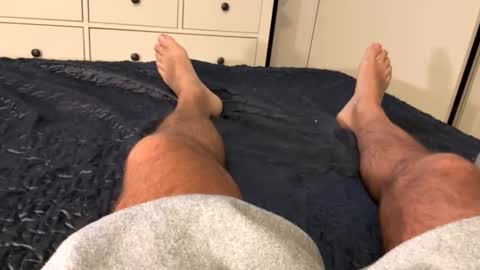 Usemy67 online show from November 2025 09:26:01 PM