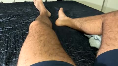 Usemy67 online show from November 2025 09:09:01 PM