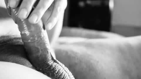 Snapshot of user2f chatting on February 2025 01:37:01 PM steve online show from February 2025 01:37:01 PM