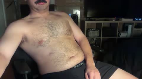 username265124 online show from March 2026 07:35:01 AM