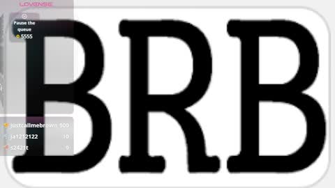 Snapshot of username_31692 chatting on December 2024 11:47:01 PM Pat online show from December 2024 11:47:01 PM