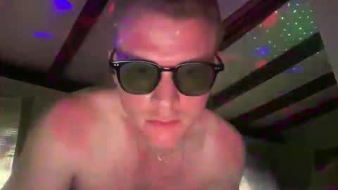usernamenotfound1111 online show from March 2026 05:57:02 PM
