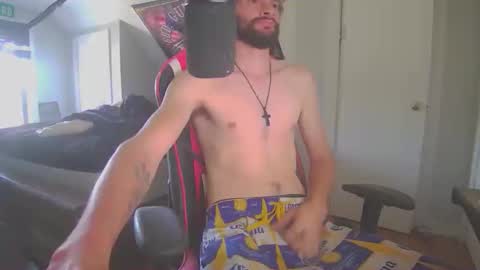 Userunknown420 online show from November 2025 02:57:02 PM