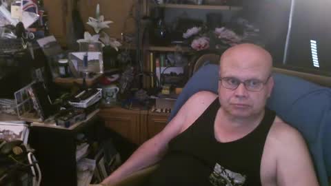 userwestmarck online show from August 2026 11:20:02 PM