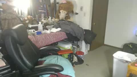 Eric online show from February 2026 11:59:01 AM