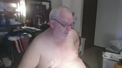 Eric online show from February 2026 12:46:01 PM