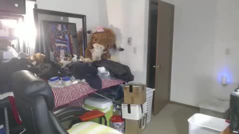 Eric online show from February 2026 02:44:01 AM