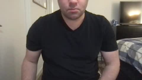Snapshot of usguy886 chatting on February 2026 09:43:01 PM usguy online show from February 2026 09:43:01 PM