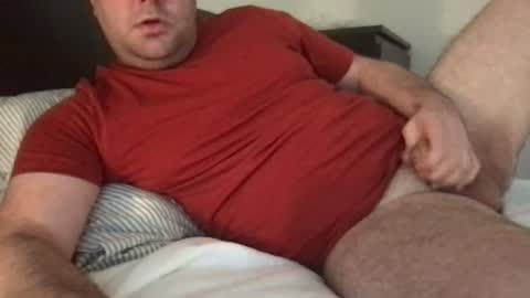usguy online show from July 2026 10:27:01 PM