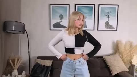 Victoria online show from March 2026 04:21:01 PM