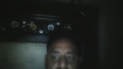 Mian184 online show from October 2025 10:21:01 PM