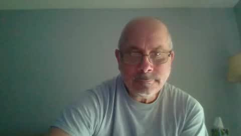 Snapshot of usonion chatting on December 2024 01:38:02 PM Jim online show from December 2024 01:38:02 PM