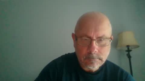 Snapshot of usonion chatting on January 2025 12:10:01 PM Jim online show from January 2025 12:10:01 PM