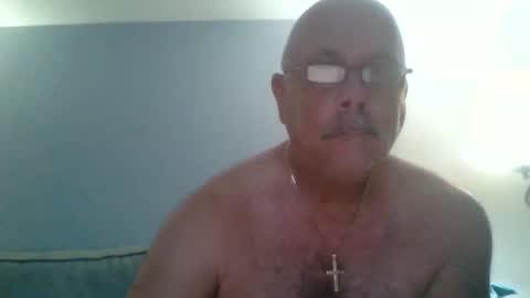 Snapshot of usonion chatting on September 2025 03:18:02 AM Jim online show from September 2025 03:18:02 AM