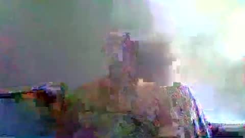 Snapshot of usonion chatting on October 2025 02:11:02 AM Jim online show from October 2025 02:11:02 AM