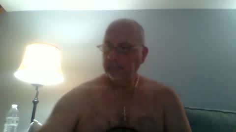 Snapshot of usonion chatting on February 2026 06:37:01 AM Jim online show from February 2026 06:37:01 AM