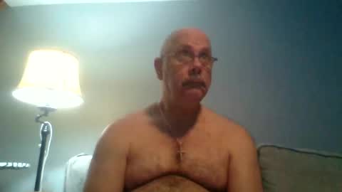 Snapshot of usonion chatting on March 2026 01:06:02 PM Jim online show from March 2026 01:06:02 PM