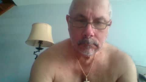 Snapshot of usonion chatting on March 2026 01:36:01 PM Jim online show from March 2026 01:36:01 PM