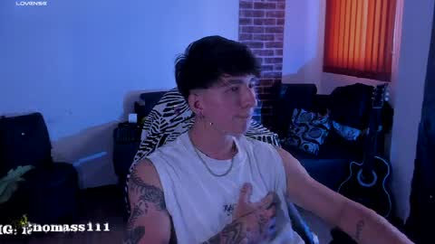 rivera online show from April 2026 10:40:02 PM