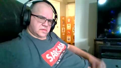 usstarr1 online show from December 2024 05:30:02 PM