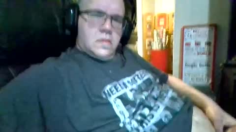 usstarr1 online show from January 2025 01:21:01 AM