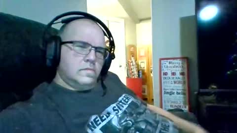 usstarr1 online show from January 2025 11:56:01 PM