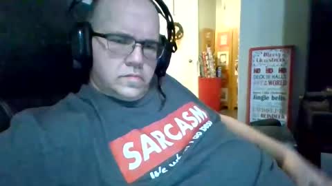 usstarr1 online show from January 2025 10:48:01 PM