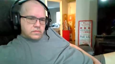 usstarr1 online show from January 2025 03:16:02 PM