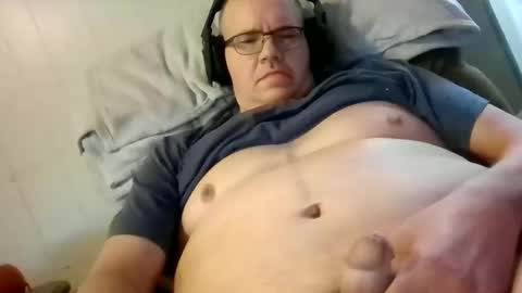 usstarr1 online show from October 2025 02:19:01 PM