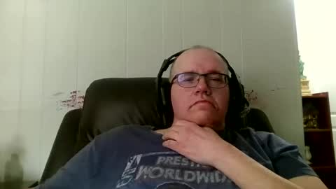 usstarr1 online show from March 2026 05:31:01 PM