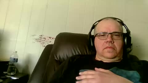 usstarr1 online show from March 2026 03:46:01 PM