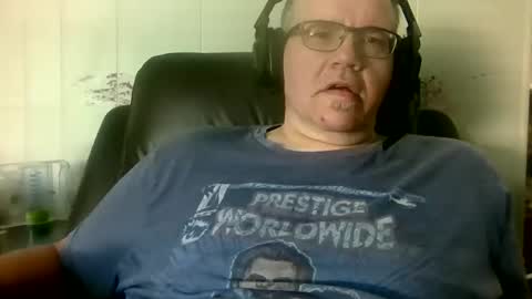 usstarr1 online show from April 2026 02:50:01 PM