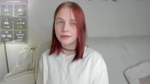 Haven online show from April 2026 12:29:02 PM
