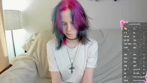  Haven online show from May 2026 01:27:02 PM