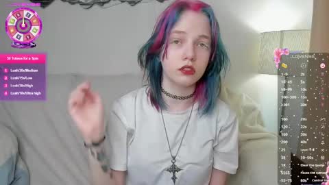  Haven online show from May 2026 01:49:02 PM