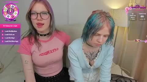  Haven online show from June 2026 03:49:01 PM
