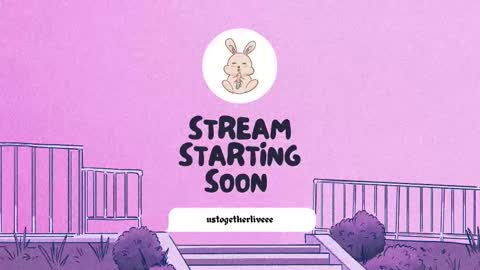 ustogetherliveee online show from November 2025 05:07:01 AM