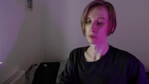 Excuse me online show from December 2024 04:42:01 PM