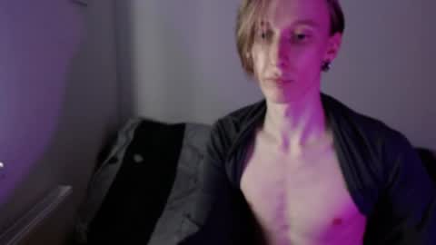 Excuse me online show from December 2024 06:05:01 PM