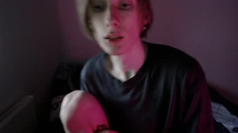 Excuse me online show from December 2024 05:03:01 AM