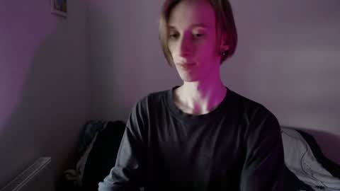 Excuse me online show from December 2024 08:29:01 AM