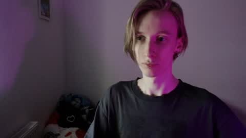 Excuse me online show from December 2024 05:37:01 AM