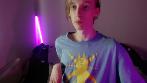 Excuse me online show from January 2025 02:51:01 PM